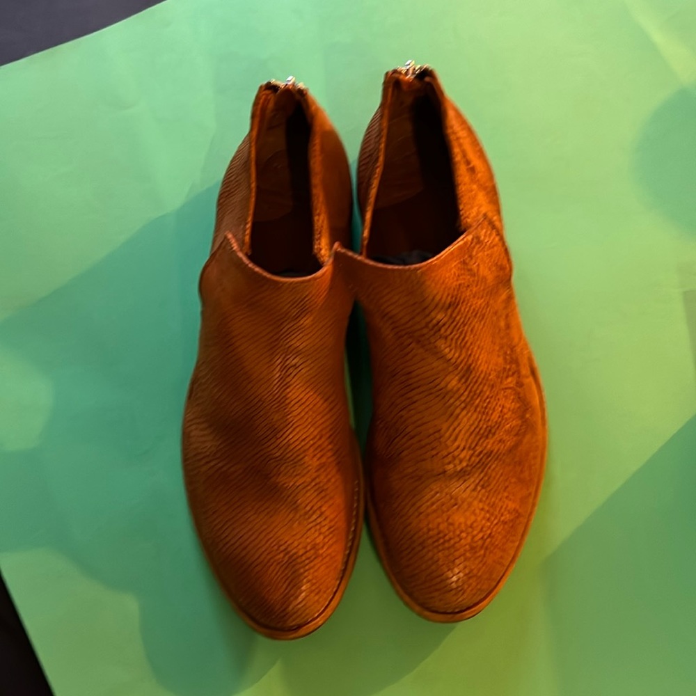 Officine Creative: excellent condition work only twice!beautiful style/ color